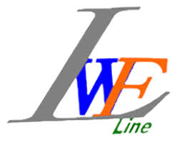 WIN FAST LINE (WFL)