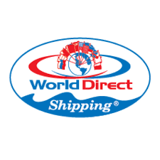 World Direct Shipping