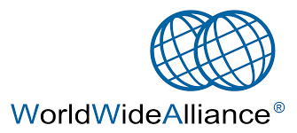 WorldWide Alliance