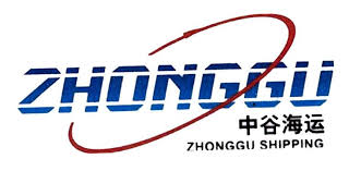 Zhonggu Logistics Corp.