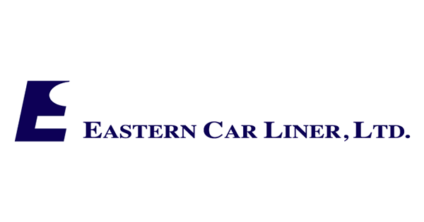 Eastern Car Lıner