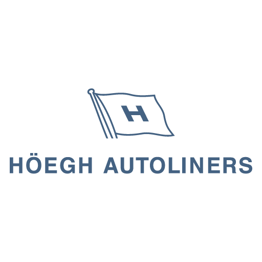 Höegh Autoliners Roro