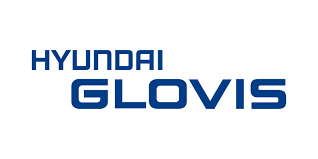 Hyundai Glovis