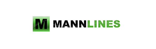 Mann Lines