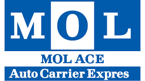 Molace Roro