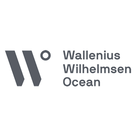 Wallenius Wilhelmsen (RORO)