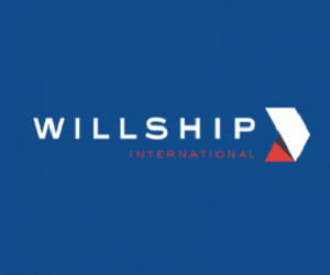 Willship